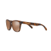 Oakley FROGSKINS 9013 C5