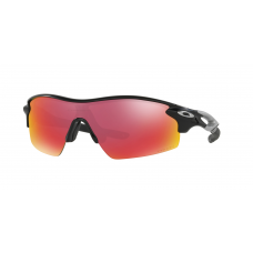 OAKLEY 9182 16