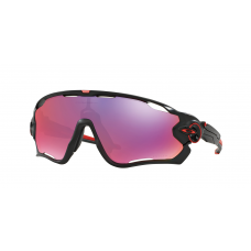 Oakley  JAWBREAKER 9290 20 Prizm Road