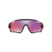 Oakley  JAWBREAKER 9290 20 Prizm Road
