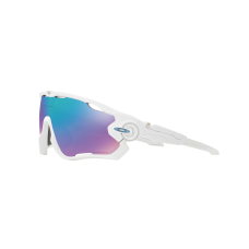 Oakley  JAWBREAKER 9290 21 Prizm Snow Sapphire Iridium