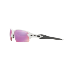 Oakley FLAK 2.0 9295 06 Prizm Golf