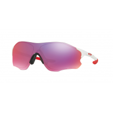 Oakley EVZero Path 9308 06 Prizm Road