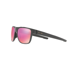 OAKLEY CROSSRANGE XL 9360 03