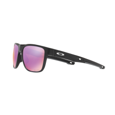 OAKLEY CROSSRANGE XL 9360 04