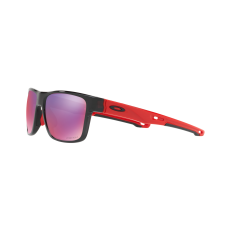 Oakley CROSSRANGE 9361 05 Prizm Road