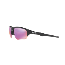 OAKLEY FLAK BETA 9363 04