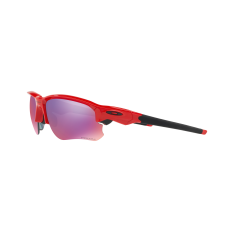 OAKLEY FLAK DRAFT 9364 05