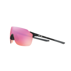 OAKLEY 9386 03