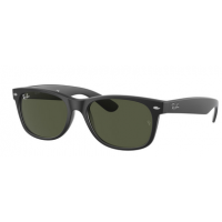 Ray-Ban NEW WAYFARER 2132  622