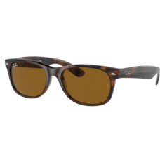 Ray-Ban NEW WAYFARER 2132  710