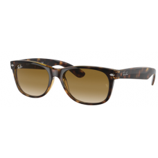 Ray-Ban NEW WAYFARER 2132  710/51