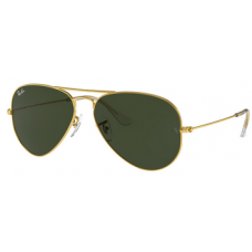 Ray-Ban AVIATOR 3025  001
