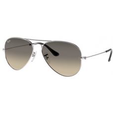 Ray-Ban AVIATOR 3025   003/32