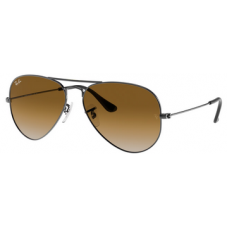 Ray-Ban AVIATOR 3025   004/51