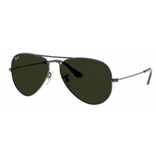 Ray-Ban AVIATOR 3025  W0879