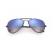 Ray-Ban AVIATOR 3025   002/40
