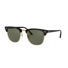 Ray-Ban CLUBMASTER 3016 901/58 Polarised