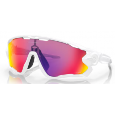 Oakley JAWBREAKER 9290 55 Prizm Road