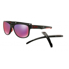 OAKLEY CROSSRANGE R 9359 06