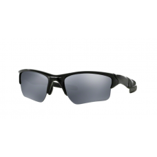 Oakley HALF JACKET 2.00 XL 9154 05 Polarised