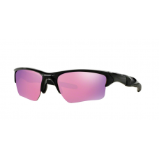 Oakley HALF JACKET 2.00 XL 9154 PRIZM GOLF Replacement Lenses
