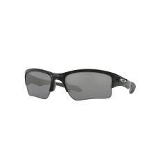 Oakley QUARTER JACKET 9200 BLACK IRIDIUM Replacement Lenses