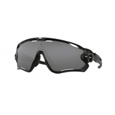 Oakley JAWBREAKER 9290 28