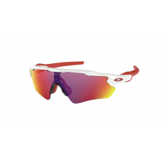 Oakley RADAR EV PATH 9208 05 Prizm Road