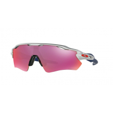 Oakley Radar EV Path 9208 PRIZM OUTFIELD Replacement Lenses