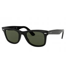 Ray-Ban ORIGINAL WAYFARER 2140 901