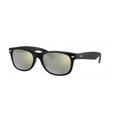 Ray-Ban NEW WAYFARER 2132  622/30