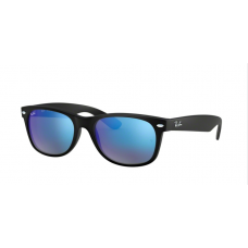 Ray-Ban NEW WAYFARER 2132   622/17
