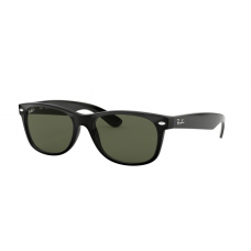 Ray-Ban NEW WAYFARER 2132 901/58