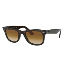 Ray-Ban ORIGINAL WAYFARER 2140 902/51