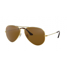 Ray-Ban AVIATOR 3025  001/57