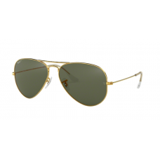 Ray-Ban AVIATOR 3025 001/58