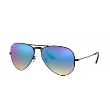 Ray-Ban AVIATOR 3025   002/40