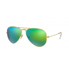 Ray-Ban AVIATOR 3025  112/19