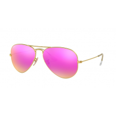 Ray-Ban AVIATOR 3025  112/1Q