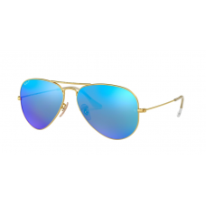 Ray-Ban AVIATOR 3025  112/4L