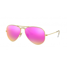 Ray-Ban AVIATOR 3025  112/4T