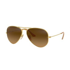Ray-Ban AVIATOR 3025  112/M2