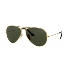 Ray-Ban AVIATOR 3025  181
