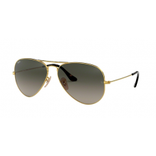 Ray-Ban AVIATOR 3025  181/71