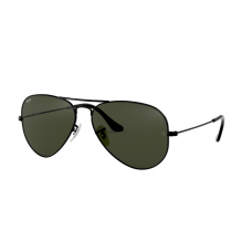 Ray-Ban AVIATOR 3025   L2823