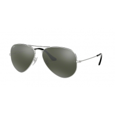 Ray-Ban AVIATOR 3025  W3277