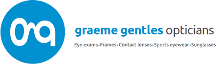 Graeme Gentles Opticians